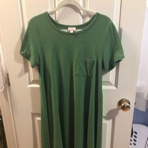 Lularoe Carly
